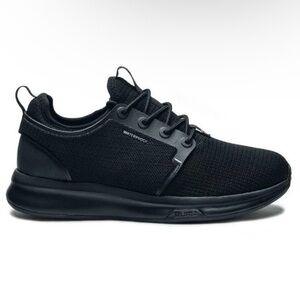 KURU Atom Waterproof | JetBlack | new in box | Sizes 10.5, 8.5